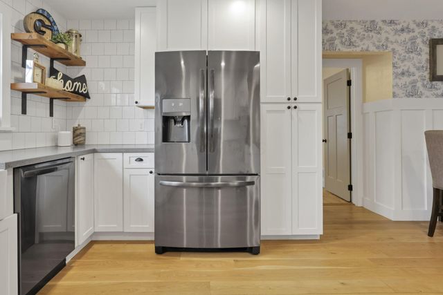 567 Franklin Avenue, Heath, OH 43056