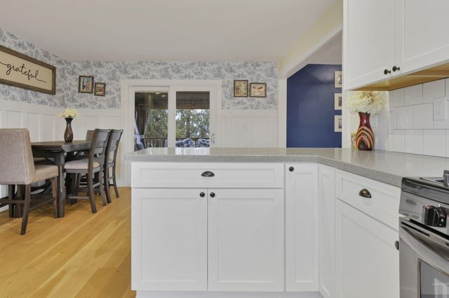 567 Franklin Avenue, Heath, OH 43056