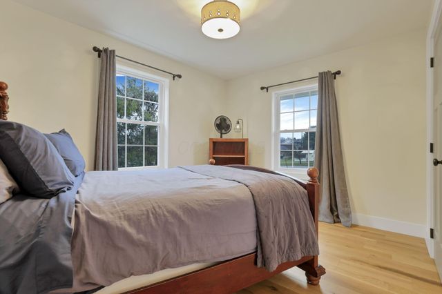 567 Franklin Avenue, Heath, OH 43056