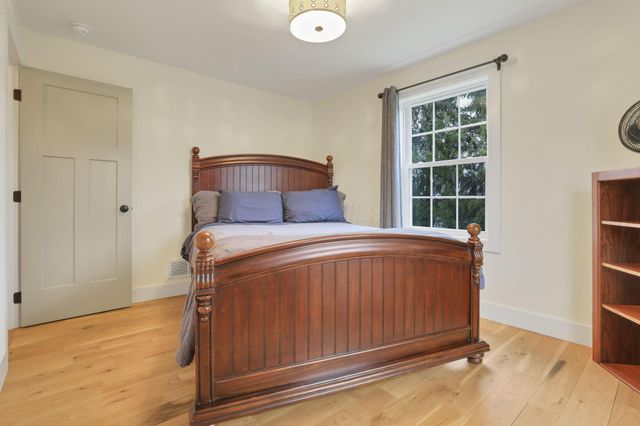 567 Franklin Avenue, Heath, OH 43056