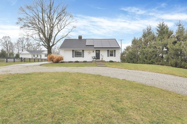 567 Franklin Avenue, Heath, OH 43056