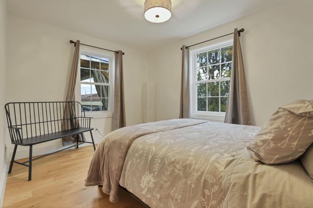 567 Franklin Avenue, Heath, OH 43056