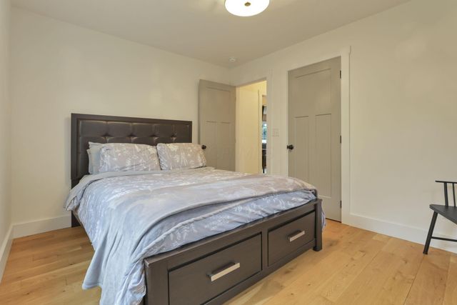 567 Franklin Avenue, Heath, OH 43056