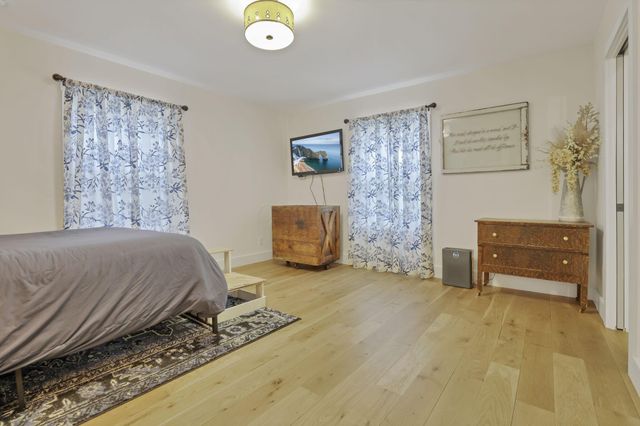 567 Franklin Avenue, Heath, OH 43056