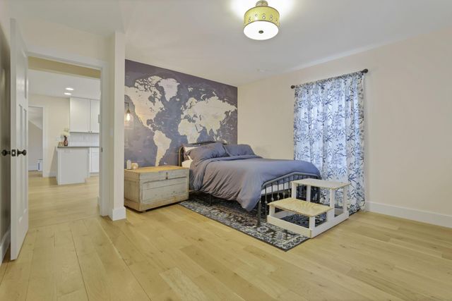 567 Franklin Avenue, Heath, OH 43056