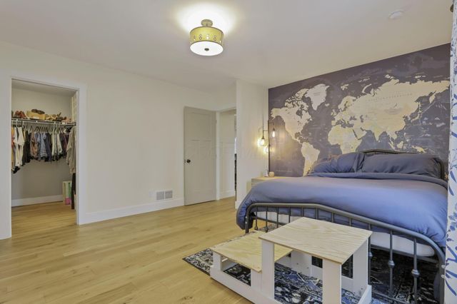 567 Franklin Avenue, Heath, OH 43056