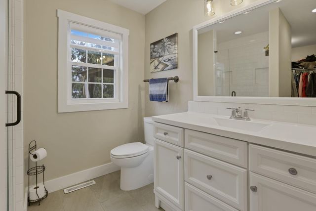 567 Franklin Avenue, Heath, OH 43056