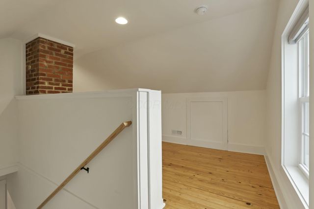 567 Franklin Avenue, Heath, OH 43056