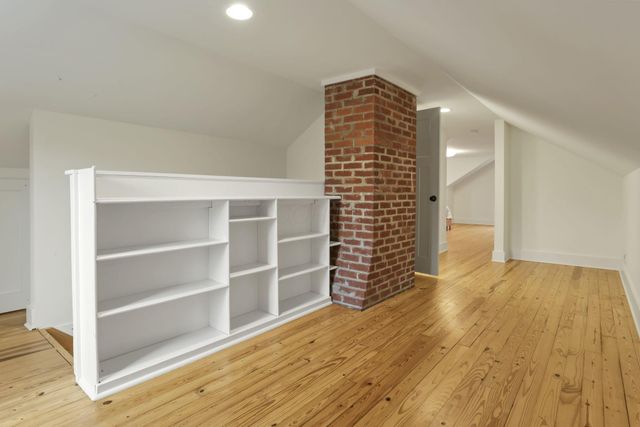 567 Franklin Avenue, Heath, OH 43056