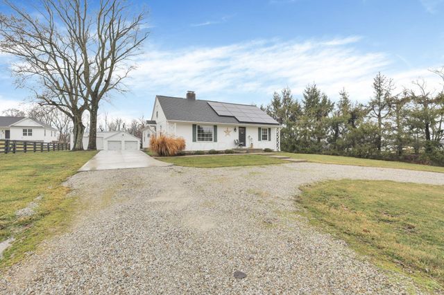 567 Franklin Avenue, Heath, OH 43056