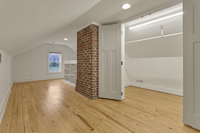 567 Franklin Avenue, Heath, OH 43056