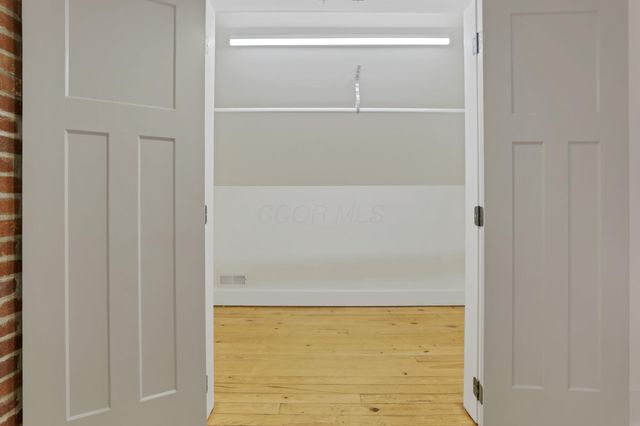 567 Franklin Avenue, Heath, OH 43056