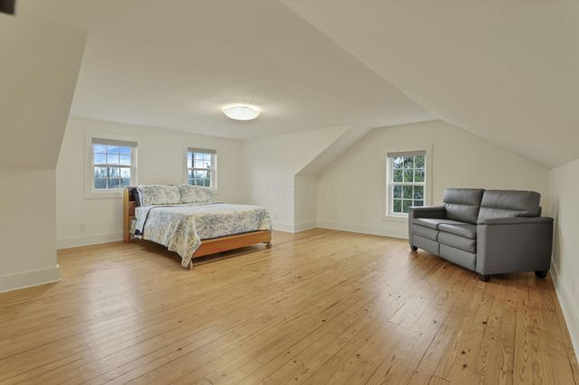 567 Franklin Avenue, Heath, OH 43056