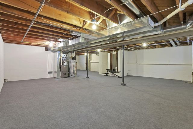 567 Franklin Avenue, Heath, OH 43056