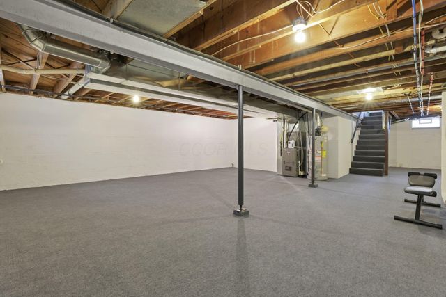 567 Franklin Avenue, Heath, OH 43056