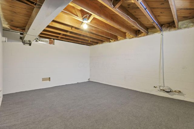 567 Franklin Avenue, Heath, OH 43056