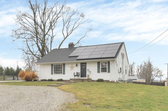 567 Franklin Avenue, Heath, OH 43056