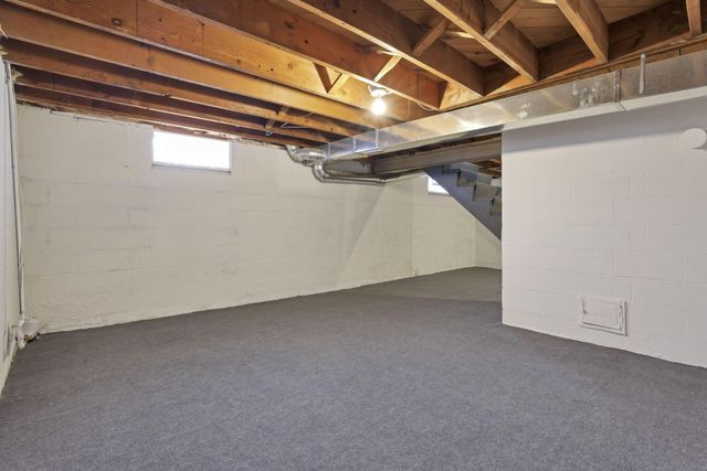 567 Franklin Avenue, Heath, OH 43056