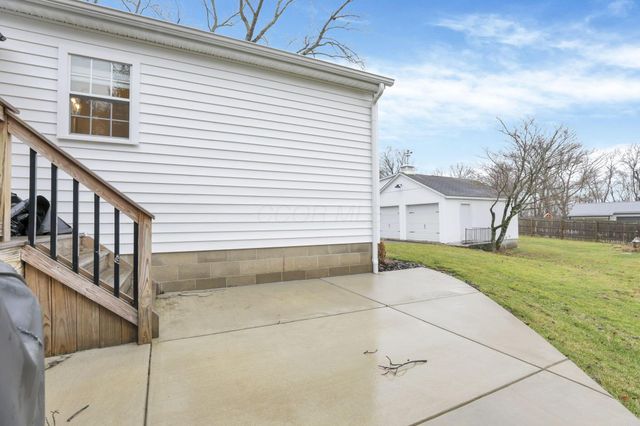 567 Franklin Avenue, Heath, OH 43056