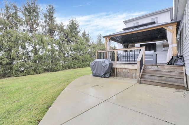 567 Franklin Avenue, Heath, OH 43056