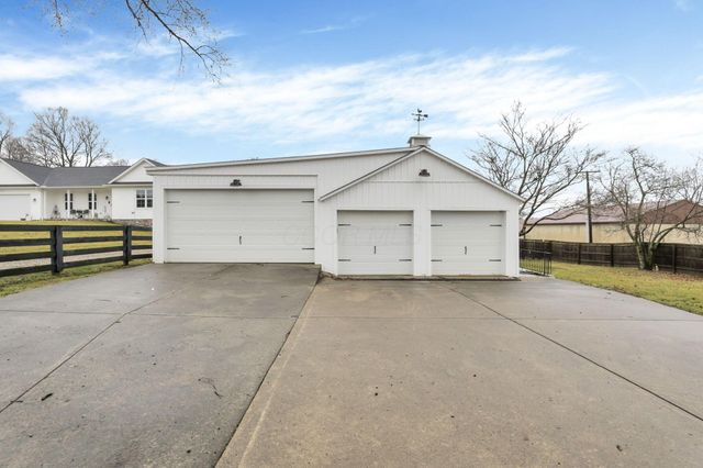 567 Franklin Avenue, Heath, OH 43056