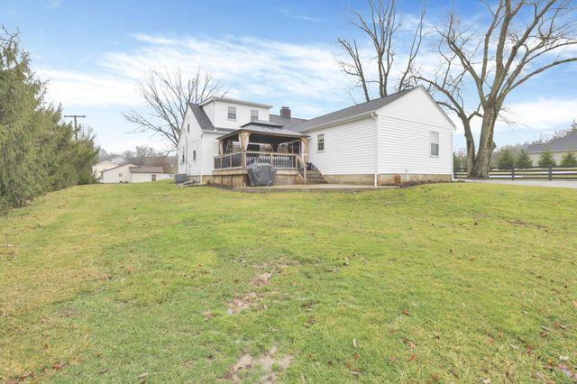 567 Franklin Avenue, Heath, OH 43056