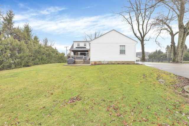 567 Franklin Avenue, Heath, OH 43056