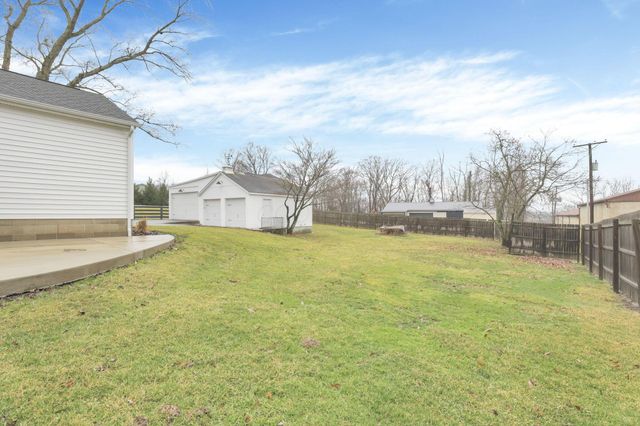 567 Franklin Avenue, Heath, OH 43056