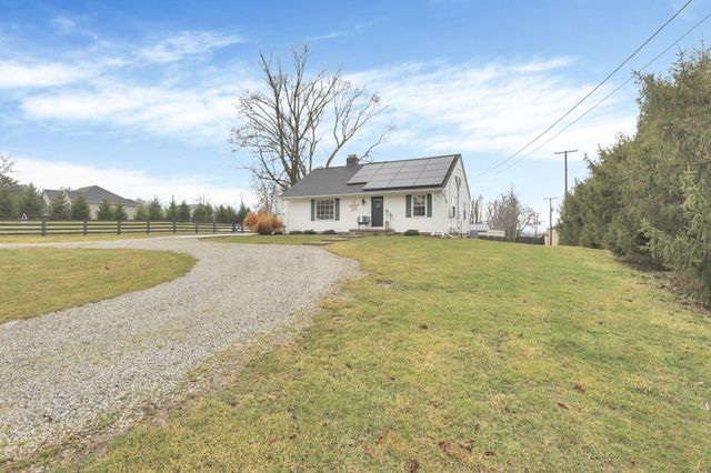 567 Franklin Avenue, Heath, OH 43056