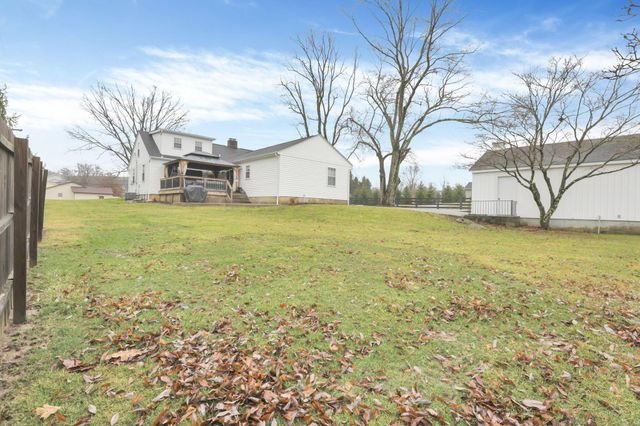 567 Franklin Avenue, Heath, OH 43056