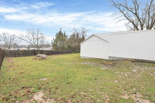 567 Franklin Avenue, Heath, OH 43056