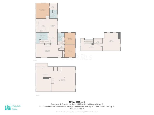 567 Franklin Avenue, Heath, OH 43056