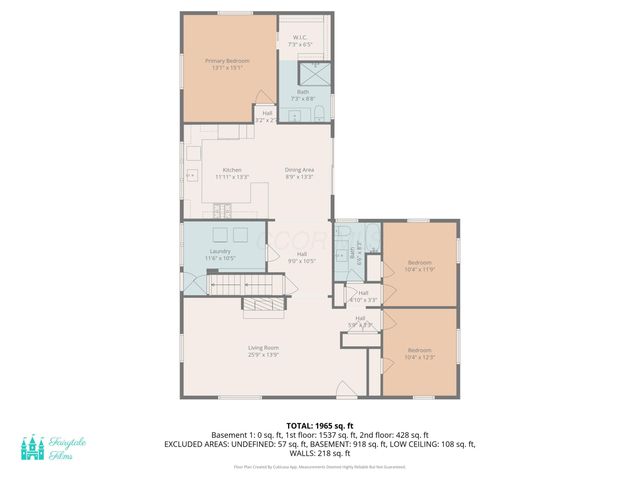 567 Franklin Avenue, Heath, OH 43056