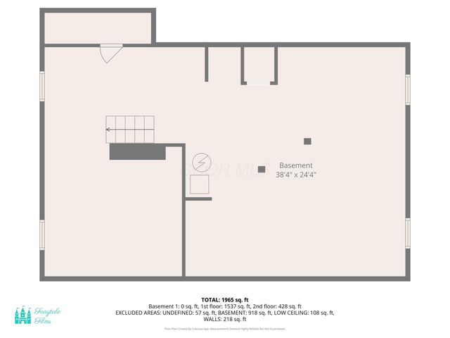 567 Franklin Avenue, Heath, OH 43056