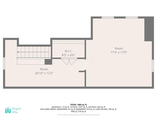 567 Franklin Avenue, Heath, OH 43056