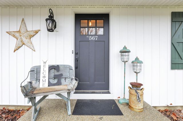 567 Franklin Avenue, Heath, OH 43056