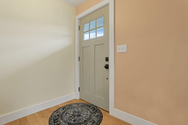 567 Franklin Avenue, Heath, OH 43056