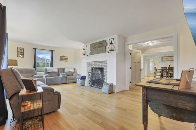 567 Franklin Avenue, Heath, OH 43056