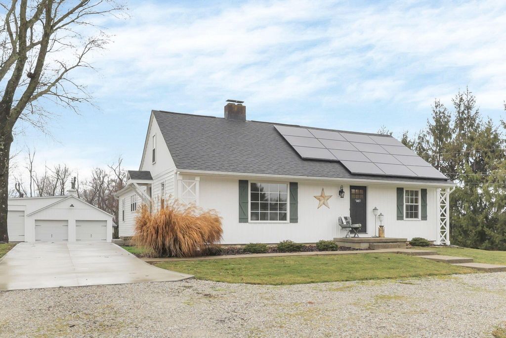 567 Franklin Avenue, Heath, OH 43056