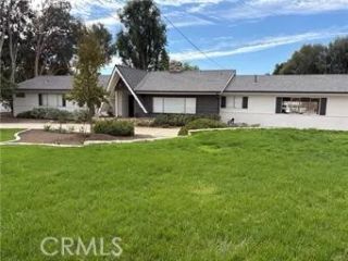 771 Calle Pecos, Thousand Oaks, CA 91360