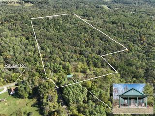 20088 Rauber Road, Logan, OH 43138