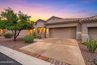 13401 N Rancho Vistoso Blvd Unit 257, Oro Valley, AZ 85755