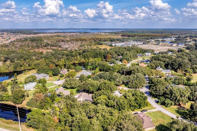 5302 FOREST BREEZE COURT, St Cloud, FL 34771