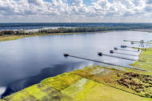 5302 FOREST BREEZE COURT, St Cloud, FL 34771