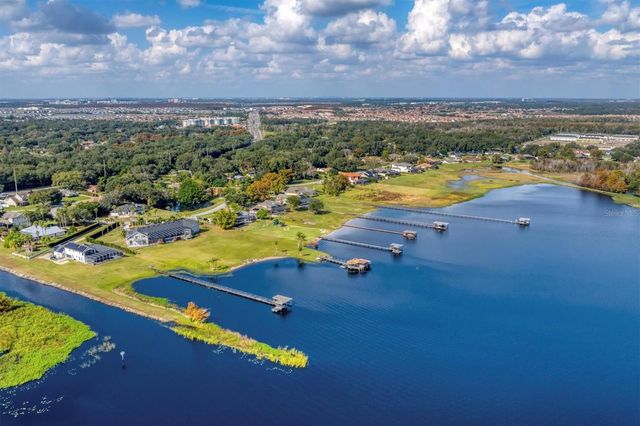 5302 FOREST BREEZE COURT, St Cloud, FL 34771