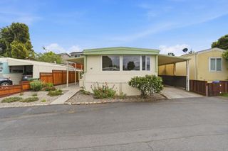 220 Mar Vista Drive, Seacliff, CA 95003