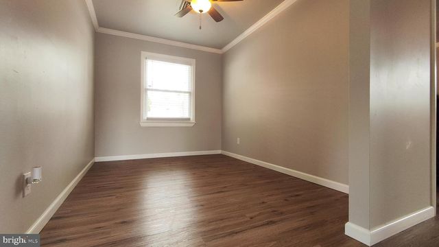 1706 SPENCER DR, Croydon, PA 19021