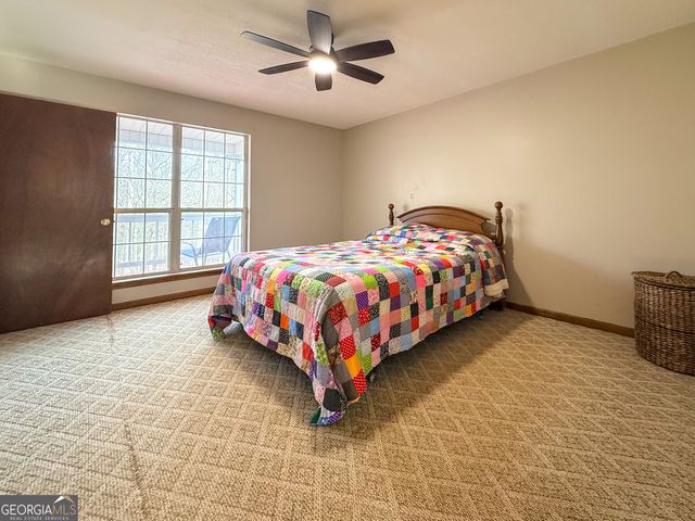 354 Prairie Flower Drive, Cleveland, GA 30528