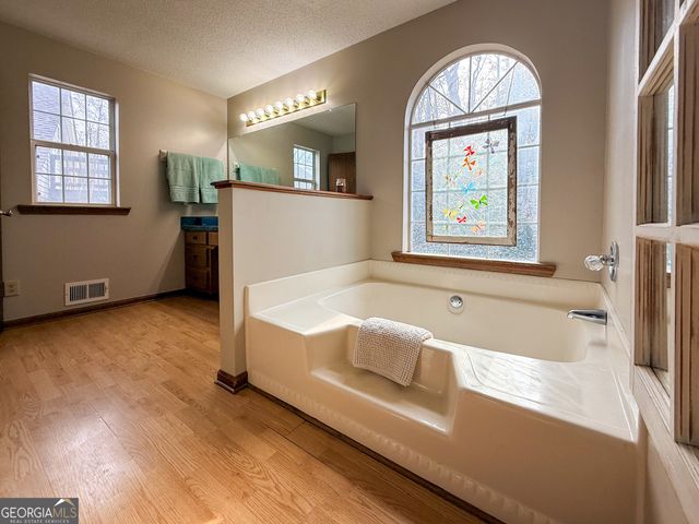 354 Prairie Flower Drive, Cleveland, GA 30528