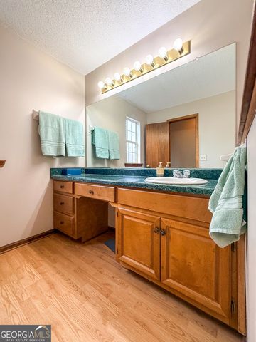 354 Prairie Flower Drive, Cleveland, GA 30528